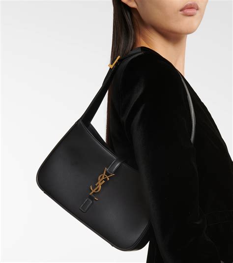 popular ysl bag